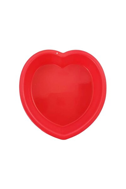 Generic HOMEPRO Better Value for Better Living Home Pro Silicon Cake Mold, 9 ...