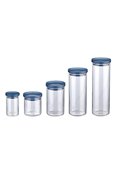 Generic 1.4L FOOD JAR-PRESTO/894024