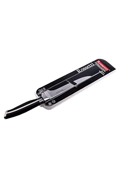 Generic ROSSETTI INTELLIGENZA CASALINGHI Professional Stainless Steel Boning ...
