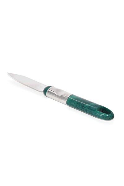 Generic Paring Knife Small