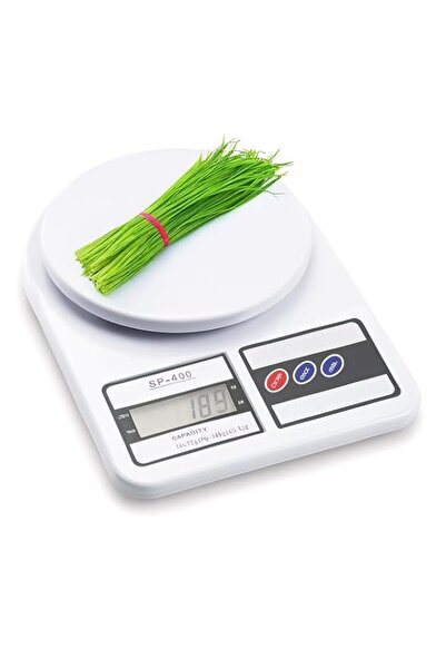 Generic LAVISH Digital Kitchen Scale | Compact Food Scale for Baking, Cooking...