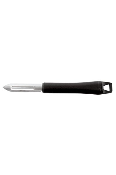 Generic World Cuisine 2-3/4-Inch Stainless Steel Potato Peeler