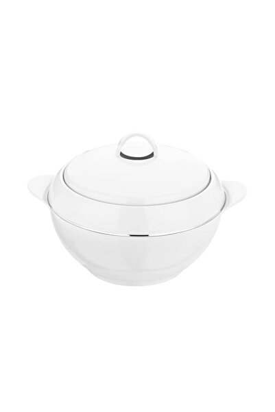 Generic Royalford Omega Gold Insul. Casserole 5000ML L Rf11154, Assorted