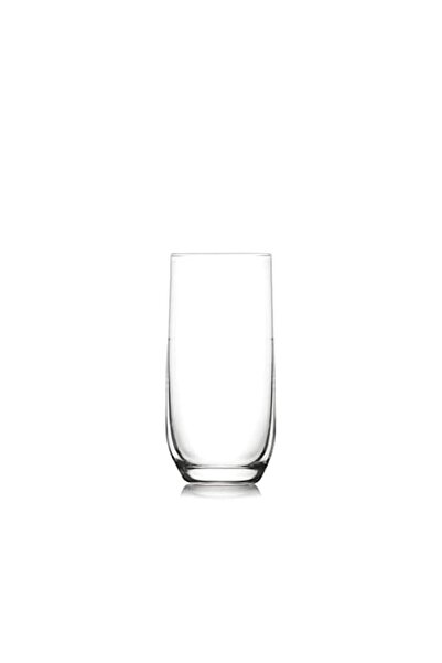 Generic LAV-SUDE LONG DRINK 415cc 3PC ST
