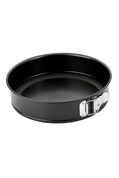 Generic 26cm SPRINGFORM PAN-DELICIA BLACK/623241