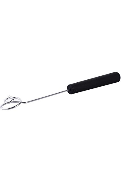 Generic Black Candy Chocolate Dipping Tools Set,Chocolate Dipping Fork Baking...