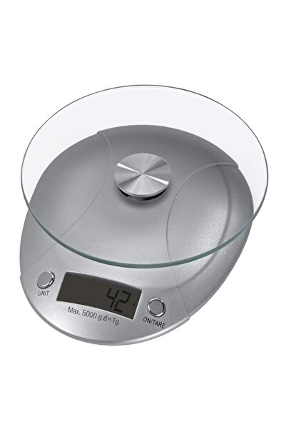 Generic XAVAX 106993 Milla kitchen Scales