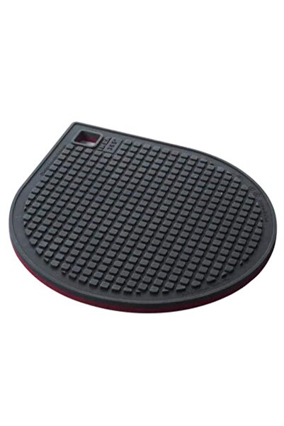 Generic Gunstig Pot Stand Magnetic