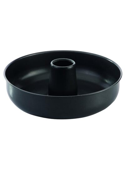 Generic Tescoma Delicia Baking Frankfurt Ring Mould Grey