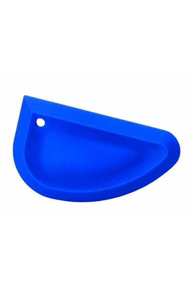 Generic Lacor-67414-SILICONE Chopper-Scraper