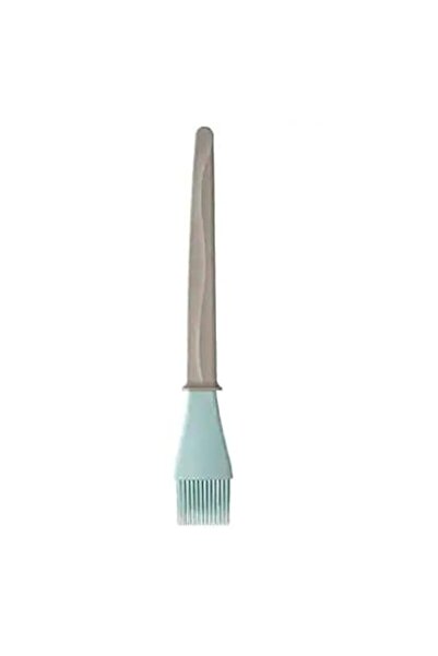 Generic ledieu BAKGLAD Pastry Brush Beige Blue