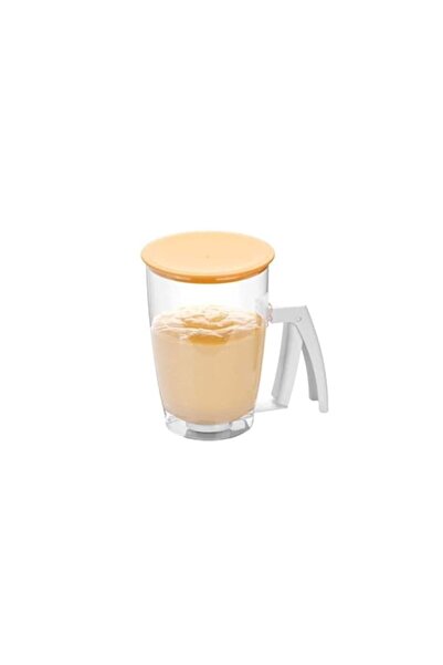 Generic BATTER DISPENSER-DELICA/630342