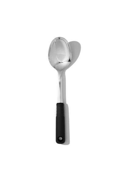 Generic OXO Good Grips Stainless Steel Spoon