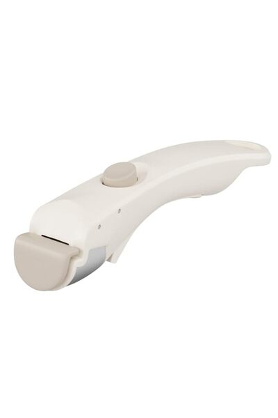 Generic Caannasweis Removable Handle Beige, Universal Detachable Cookware Han...