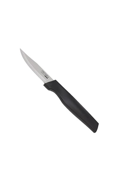 Generic PEDRINI KNIFE, PARING - S.S. BLADE(0275-420) (72)