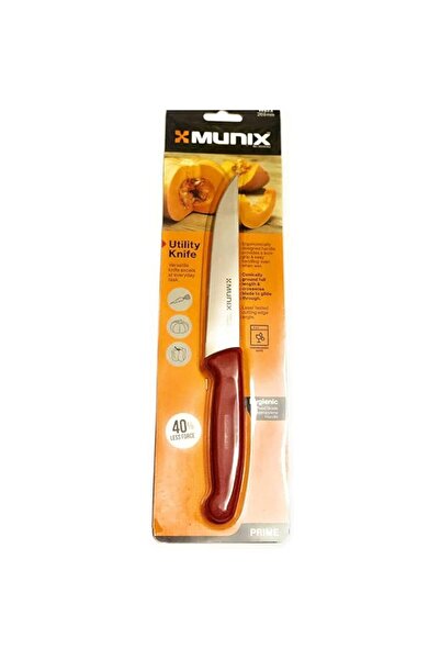 Generic Kohe Utility Knife 5.75 1157.1