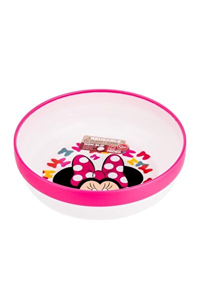 Generic AKDC MINI BOWL 15CMX15CMX4CM Multicoloured