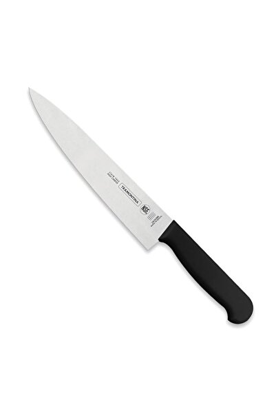 Generic Tramontina Professional 8 Inches Meat Knife with Stainless Steel Blad...