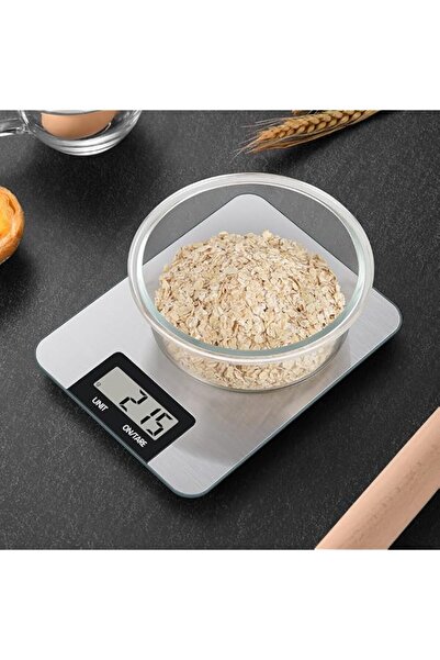 Generic EpicArma Digital Smart Food Kitchen Scale, High-Precision Kitchen Sca...