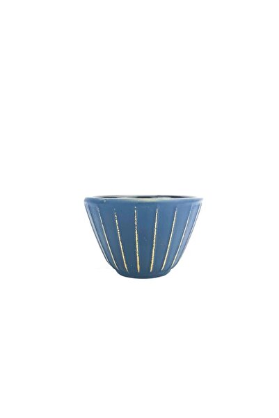 Generic Tealand Durable Heat Resistant Cast Iron Cup for Green Black Oolong J...