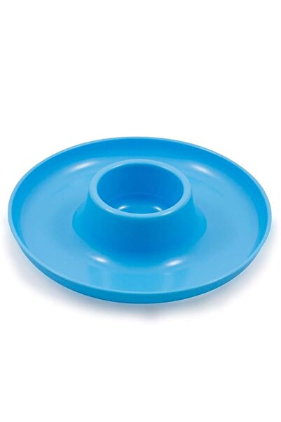 Generic Great Plate - Food And Beverage Teal Gpl-Teal