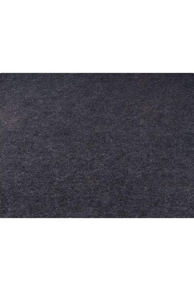 Generic Brinman Under Grill Mat,Premium Grill Mat for Deck, Under Grill Floor...