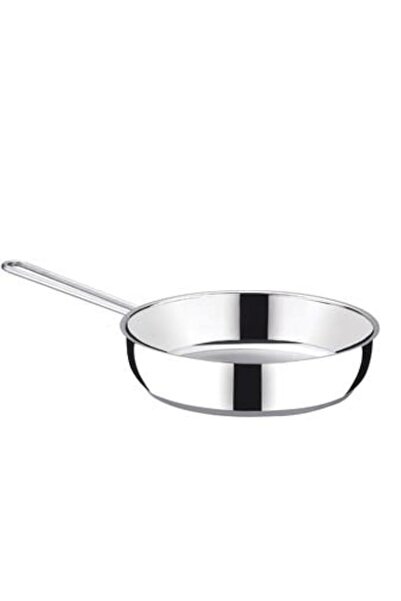 Generic 20CM FRY PAN-PRAKTICA/731520