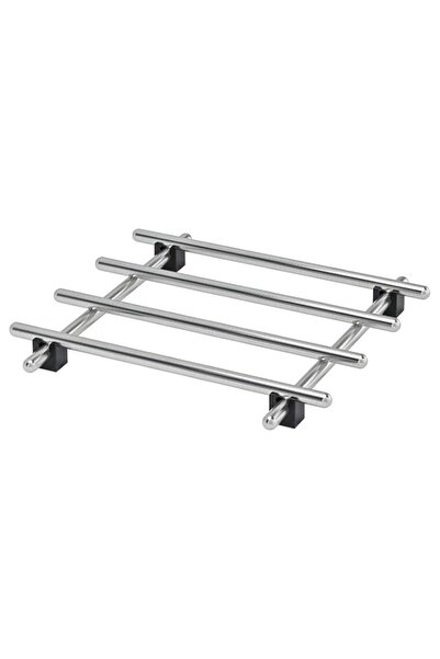 Generic Lamplig Pot Stand Size 18x18 Cm