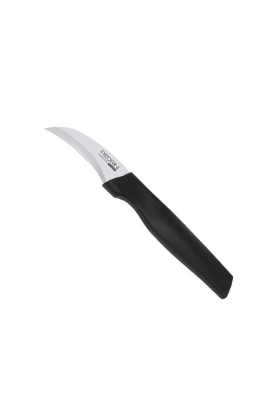 Generic PEDRINI PEELING KNIFE 6CM(0279-420) (72)