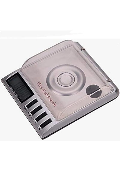 Generic SKEIDO Digital Scale Gram Carat Grain Reload Jewelry Diamond Precious...