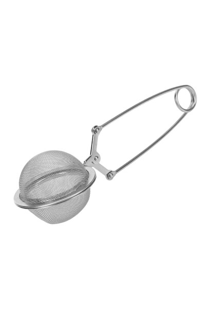 Generic Westmark Teatime 15332270 Folding Tea Strainer Diameter 5 cm Length 1...