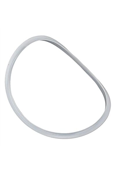 Generic Pressure Cooker Sealing Ring Silicone O Ring Replacement Accessory Pa...
