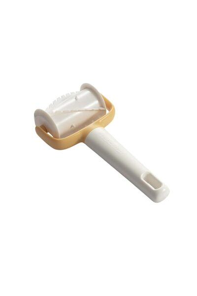 Generic NACHO ROLLER/DELICIA/630036