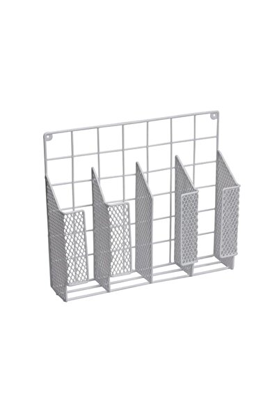 Generic Home Basics Wrap Organizer