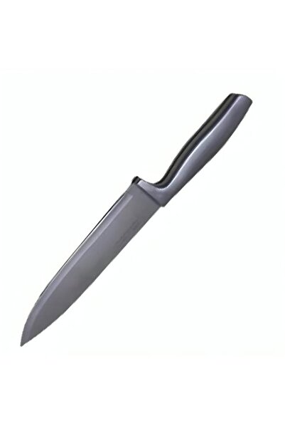 Generic Kitchen Knife,Professional Stainless Steel Chef Knife With Sharp Blad...
