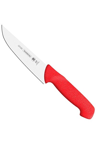 Generic 12 BUTCHER KNIFE PROFISSIONAL