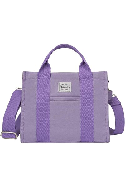 GENERAL Fashi Large Tote Bag Canvas Casual Reusable Tote for Female Teachers ...
