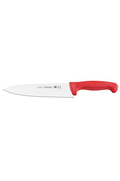 Generic Tramontina Professional 12 Inches Meat Knife with Stainless Steel Bla...