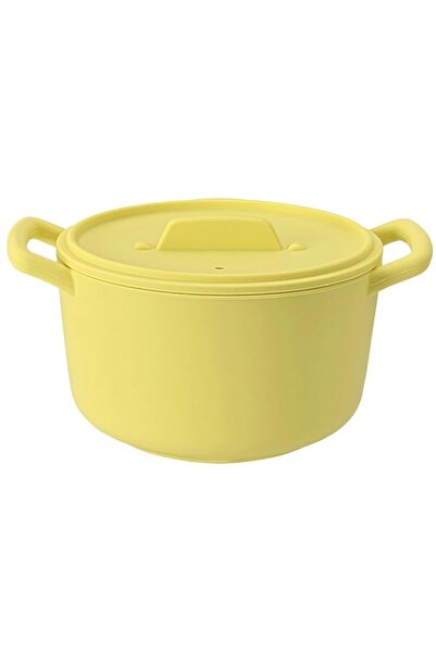 Generic Silicone Microwave Steamer for Healthy Cooking, Food Grade Vegetable ...