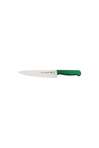 Generic Tramontina Professional 8 Inches Meat Knife with Stainless Steel Blad...