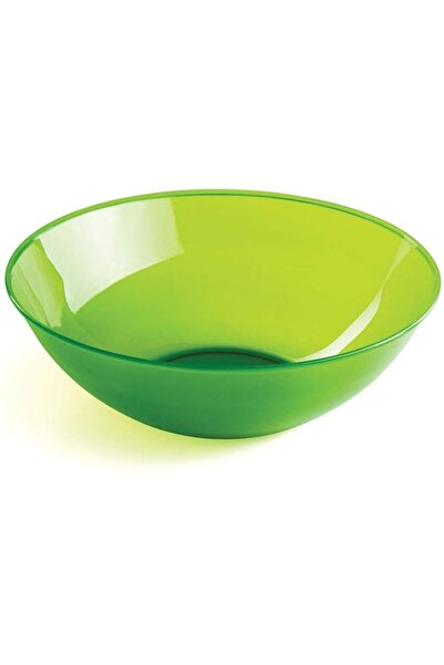 Generic GSI Outdoors Infinity Bowl, Green