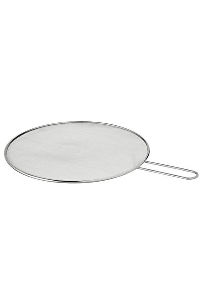 Generic Ikea Splatter Screen34 cm (13")