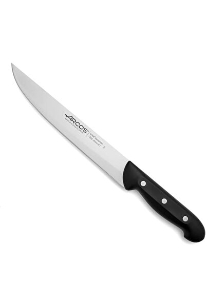 Generic B&S 150900 Opera Series Chef’s Knife 210mm – Professional Stainless S...