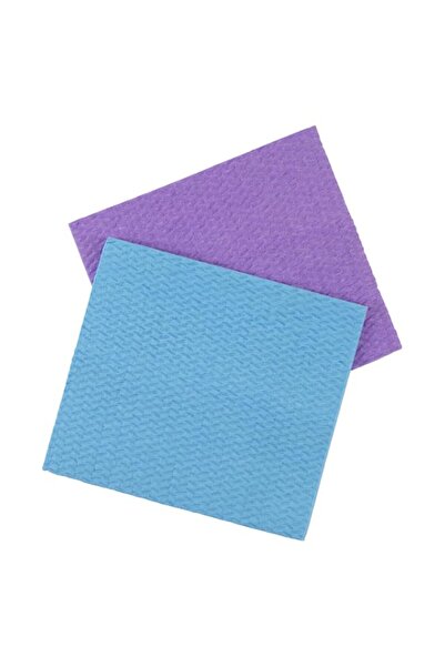 Generic Dawn 233672 Cellulose Sponge Cloth, 2 Piece