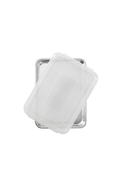 Generic Nordic Ware Sheets 9 inches X 13 inches 45303