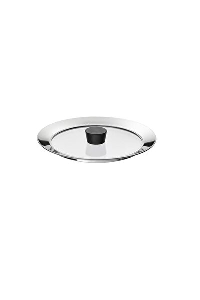 Generic Lid, Glass23 Cm