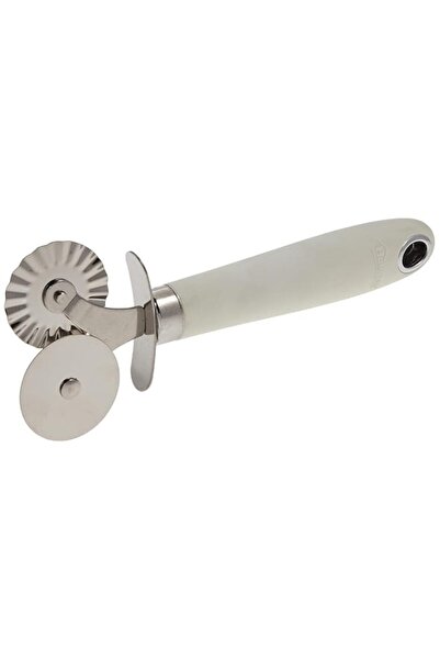 Generic HOMEPRO Better Value for Better Living Home Pro Pastry Roller, White