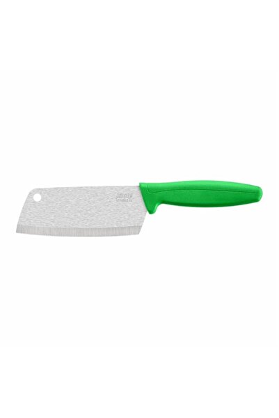 Generic Kohe Cl-4152.1 Cleaver Knife, 5-Inch Size