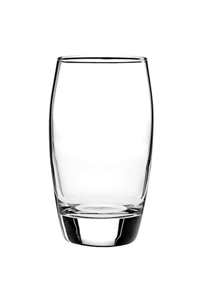 Generic Anchor Hocking Central Park Small And Large Drinking Gl, Set Of 16