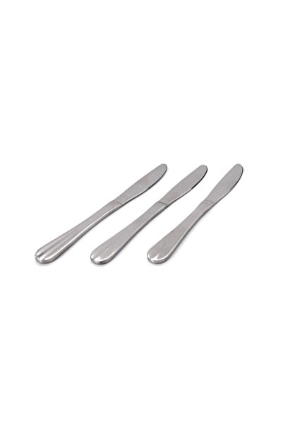 Generic VENUS 3P Knife-15